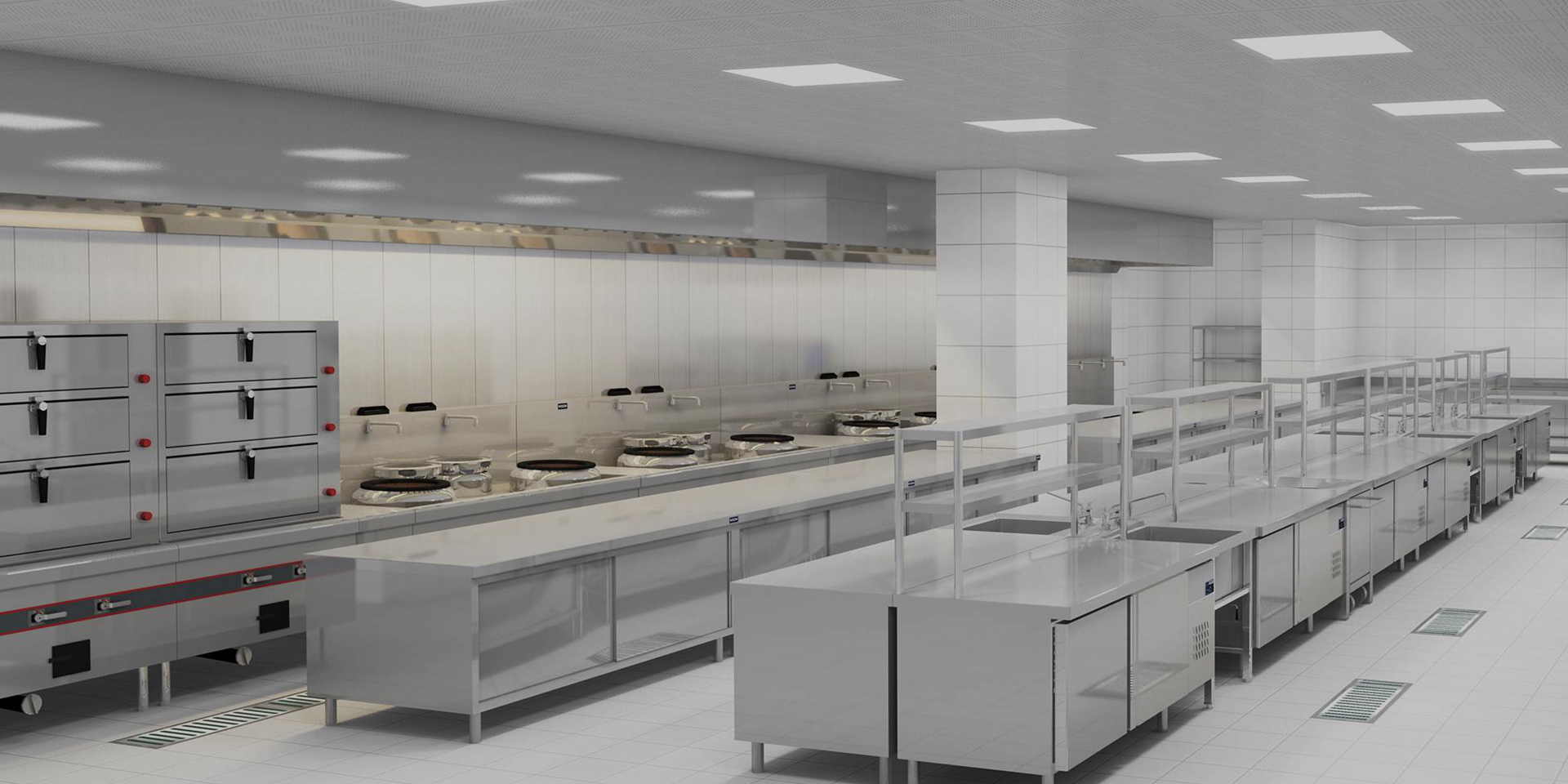 浙江幅達(dá)廚房設(shè)備科技有限公司